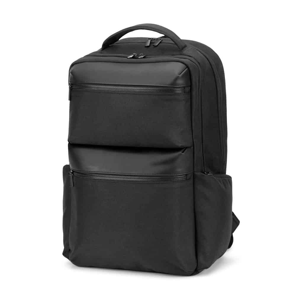 Mochila Executiva Personalizada 23 Litros MCN152
