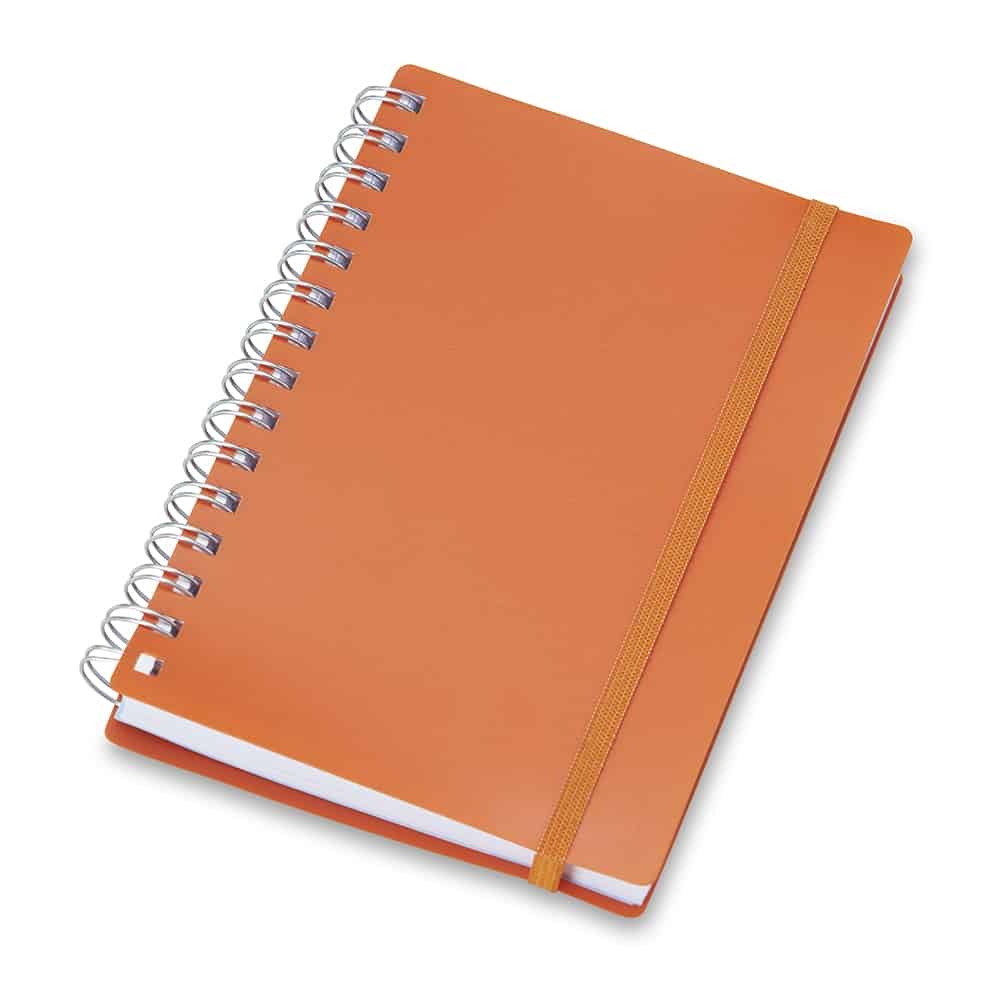 Agenda Diária 2027 Personalizada AG182 - Imagem 18