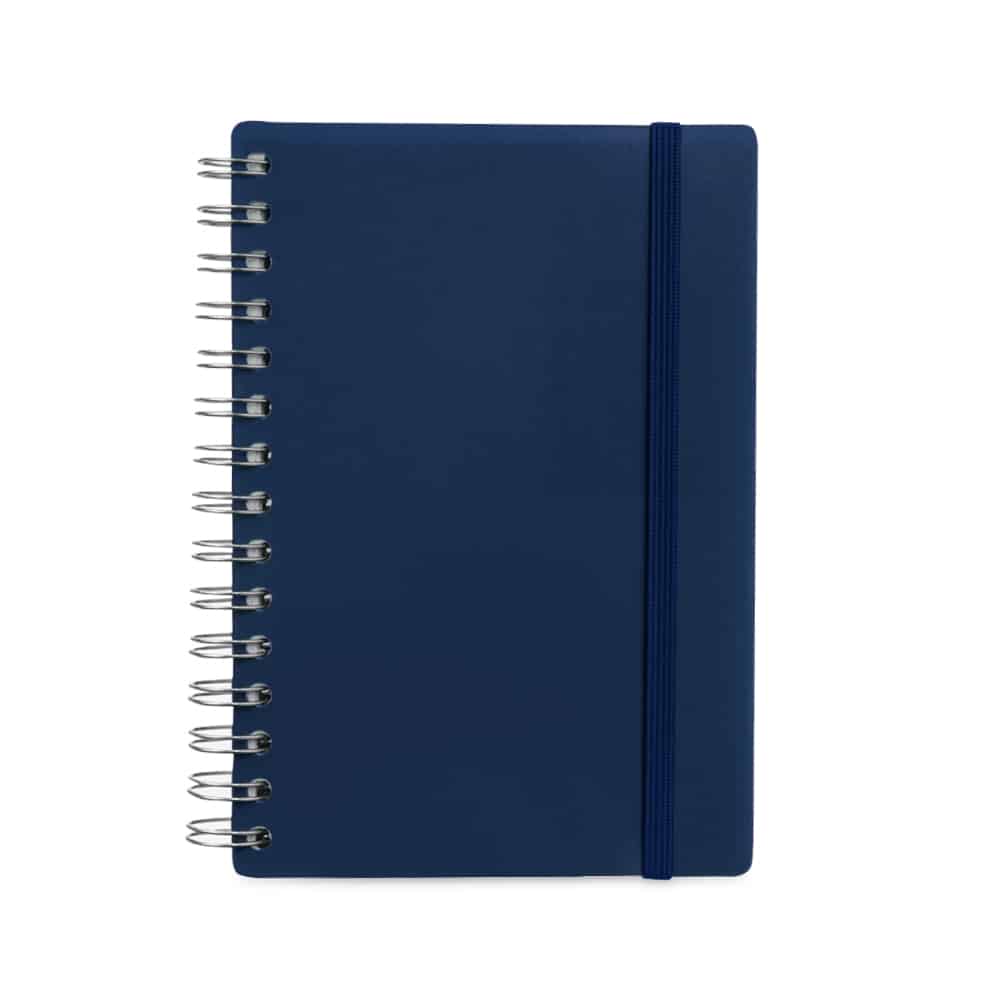 Agenda Diária 2027 Personalizada AG182 - Imagem 13