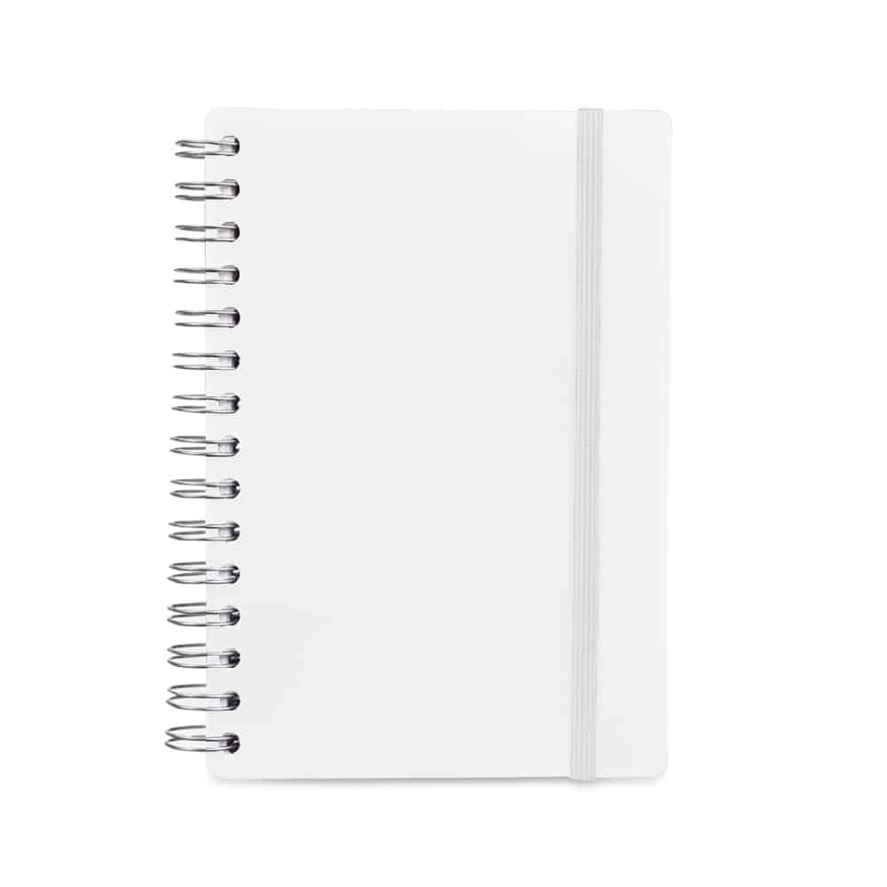 Agenda Diária 2027 Personalizada AG182 - Imagem 14