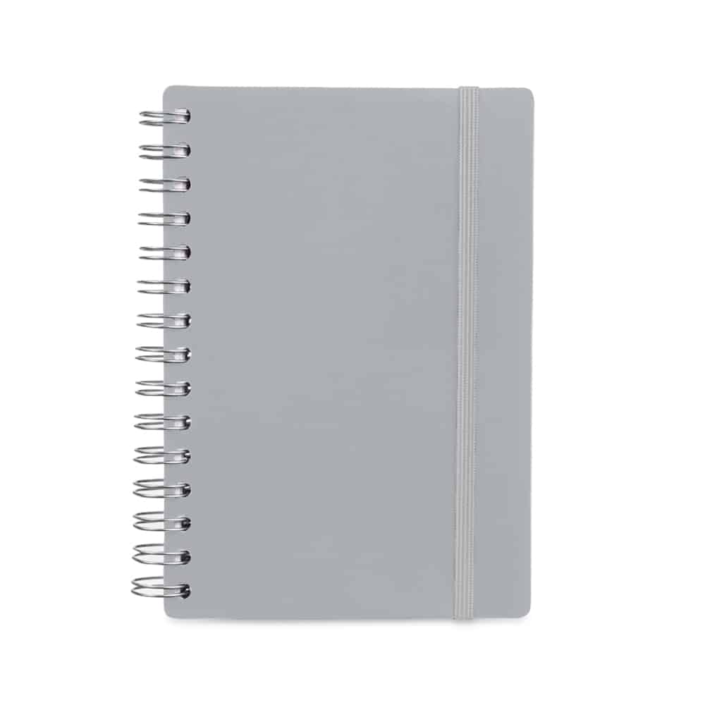 Agenda Diária 2027 Personalizada AG182 - Imagem 15
