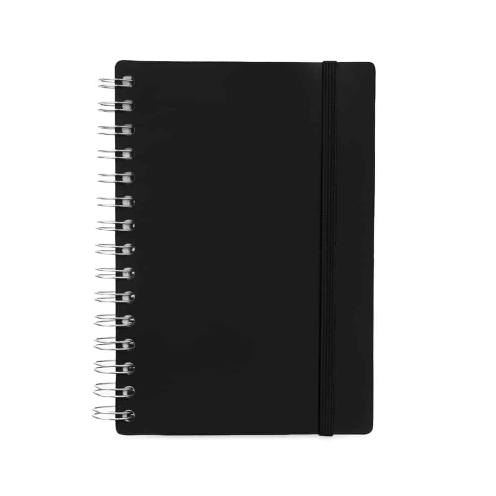Agenda Diária 2027 Personalizada AG182 - Imagem 16