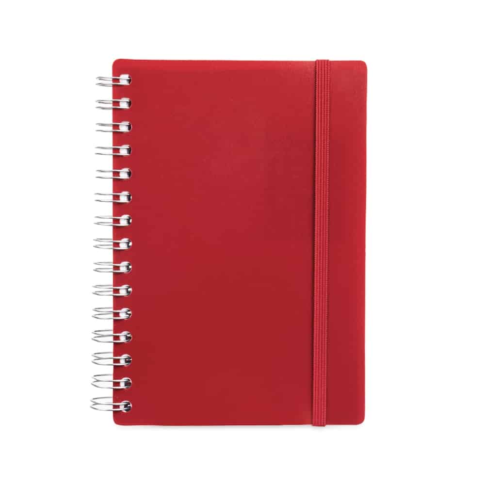 Agenda Diária 2027 Personalizada AG182 - Imagem 17