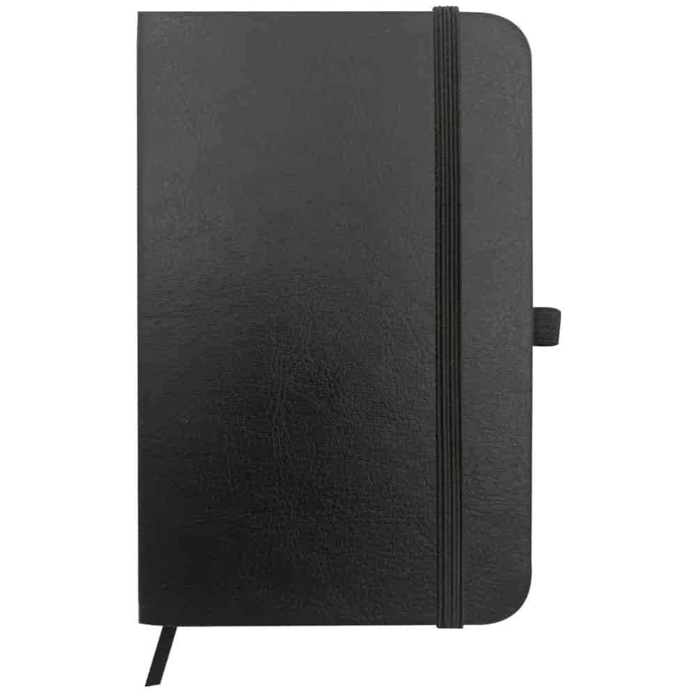 Kit Promocional de Escritório Personalizado K374 - Imagem 2