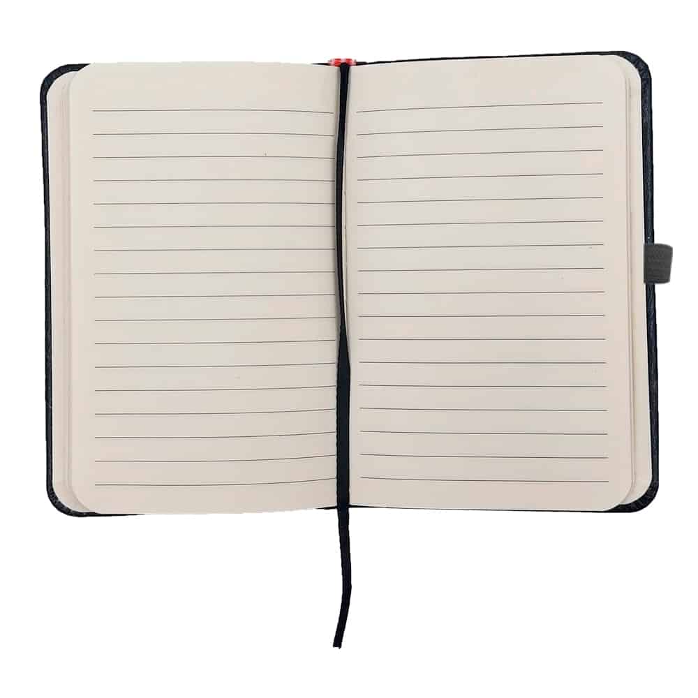 Kit Promocional de Escritório Personalizado K374 - Imagem 3