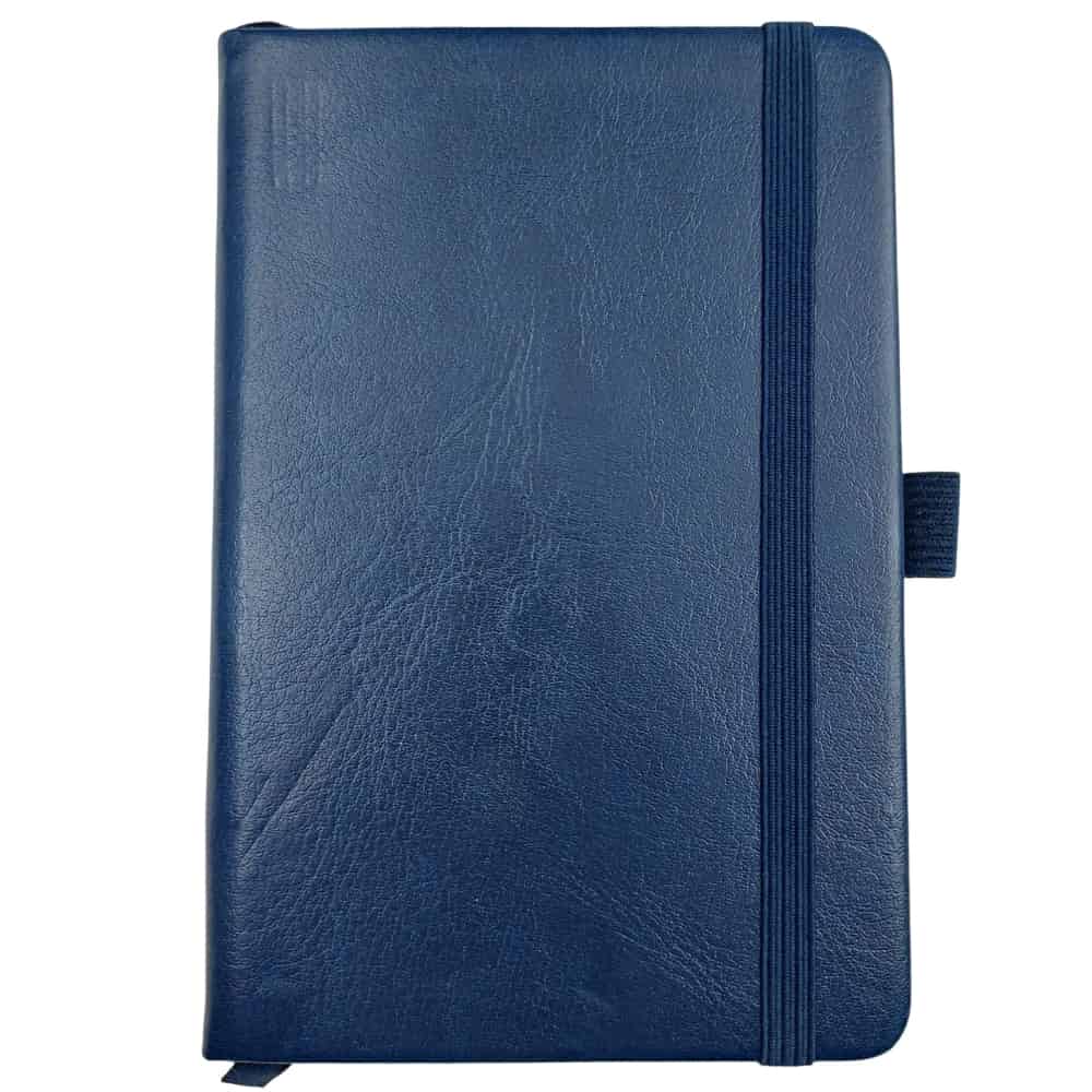 Kit Promocional de Escritório Personalizado K374 - Imagem 4