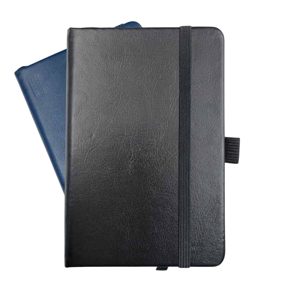 Kit Promocional de Escritório Personalizado K374 - Imagem 5