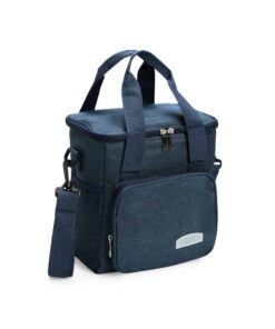 Bolsa Térmica Personalizada em Oxford 7 Litros BT94