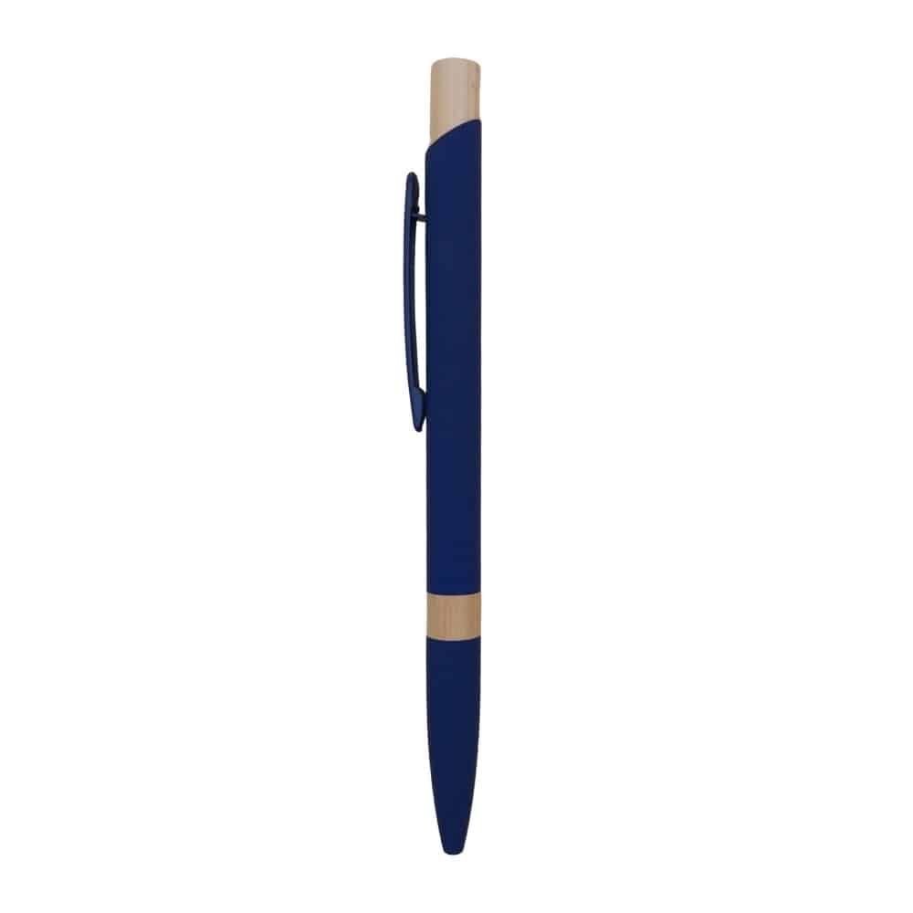 Kit Promocional de Escritório Personalizado K374 - Imagem 6