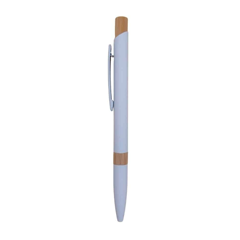 Kit Promocional de Escritório Personalizado K374 - Imagem 7