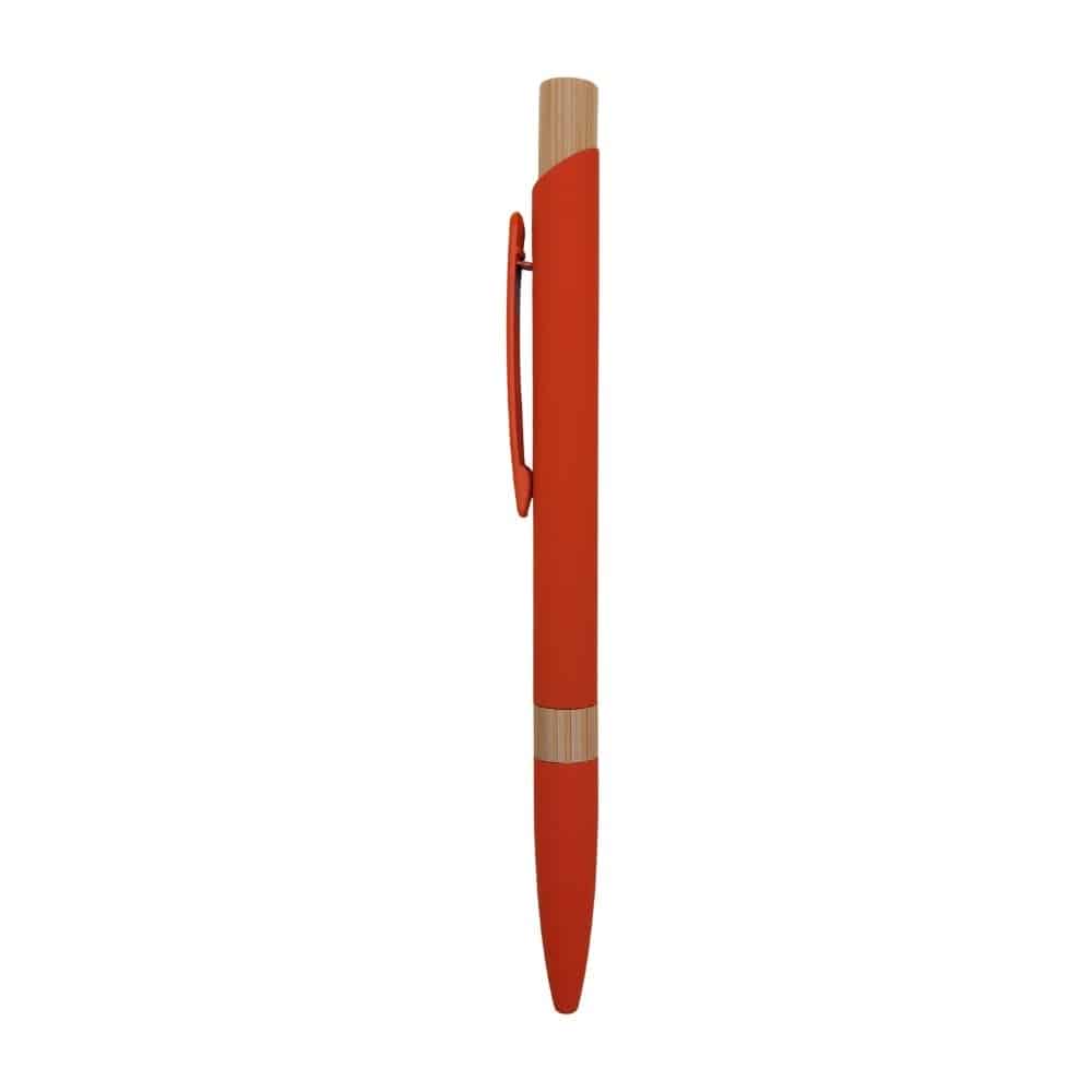 Kit Promocional de Escritório Personalizado K374 - Imagem 8
