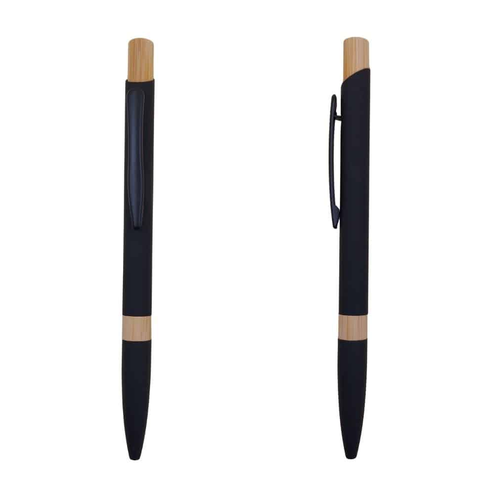 Kit Promocional de Escritório Personalizado K374 - Imagem 10