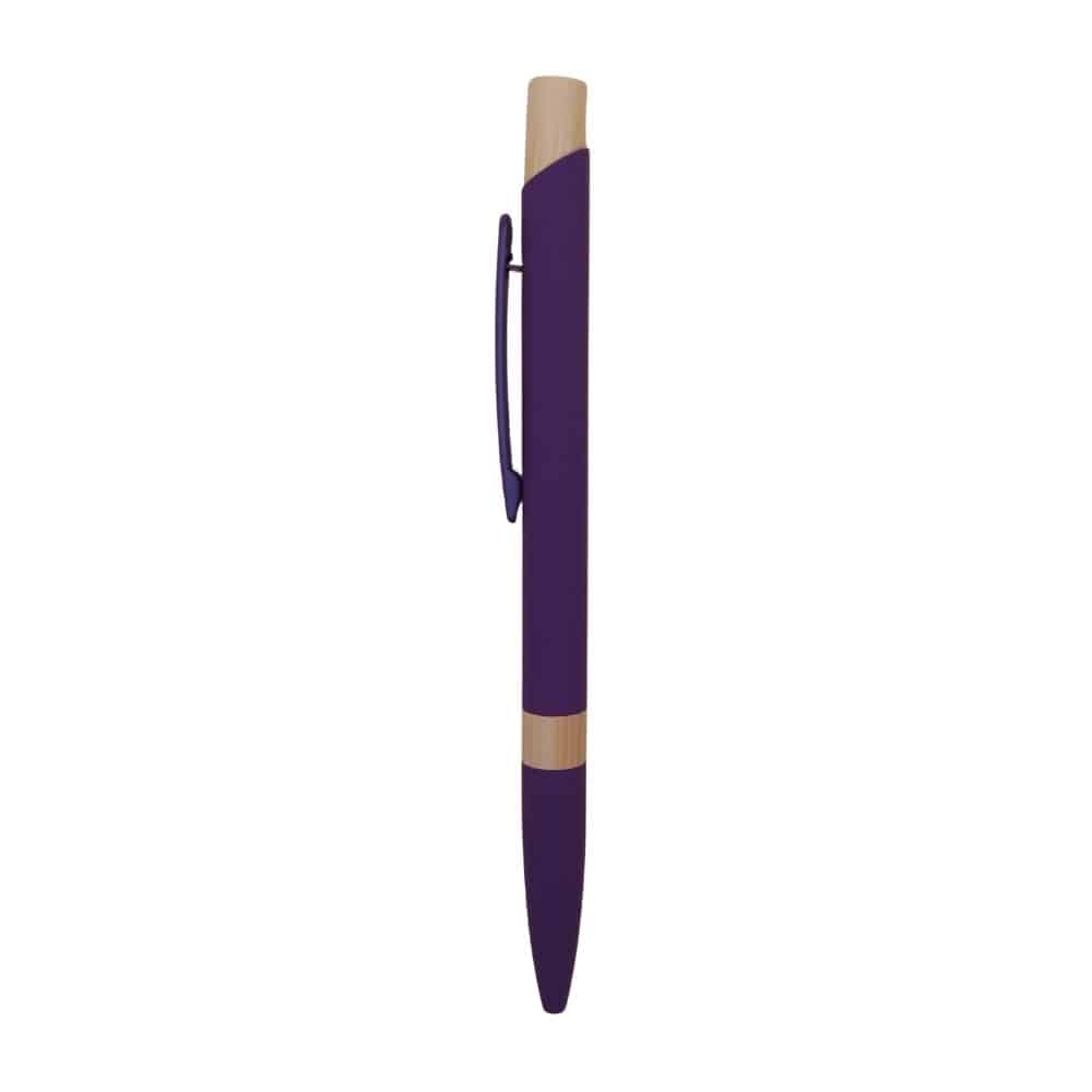 Kit Promocional de Escritório Personalizado K374 - Imagem 11