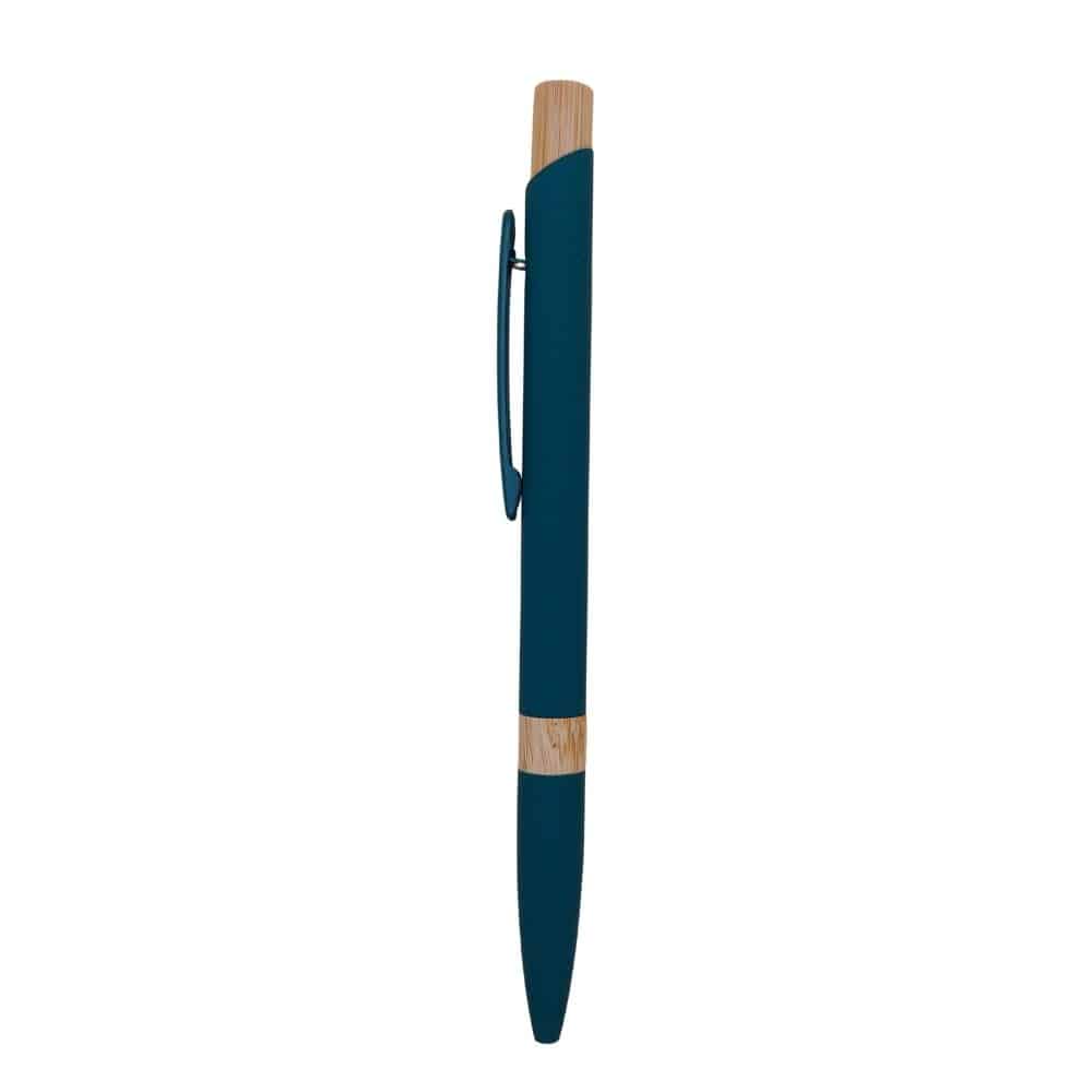 Kit Promocional de Escritório Personalizado K374 - Imagem 12