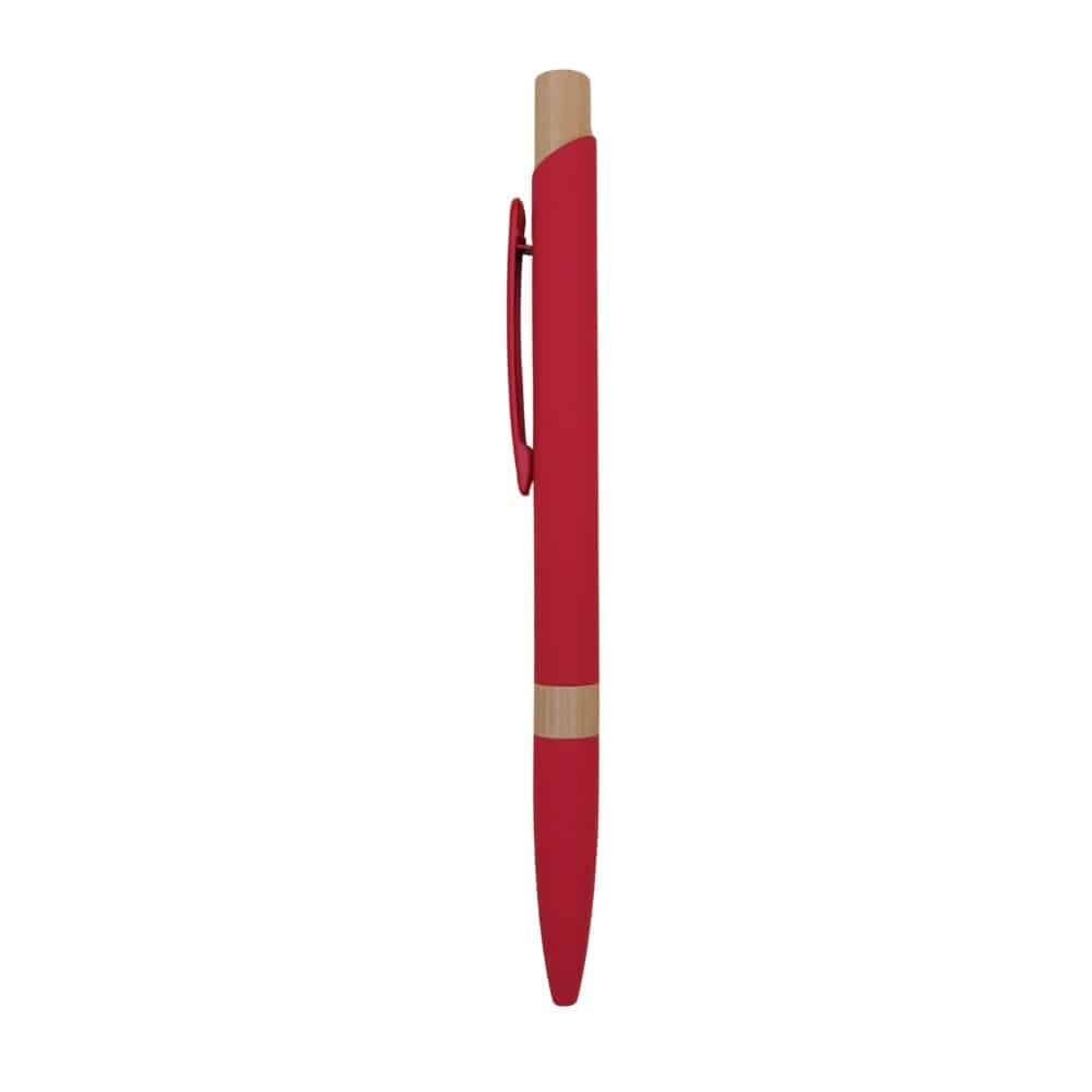Kit Promocional de Escritório Personalizado K374 - Imagem 13