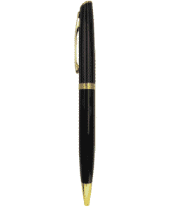 Caneta Corporativa Personalizada M174