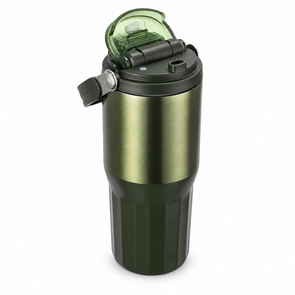 Copo Térmico Personalizado Inox 700ml G061 - Imagem 4