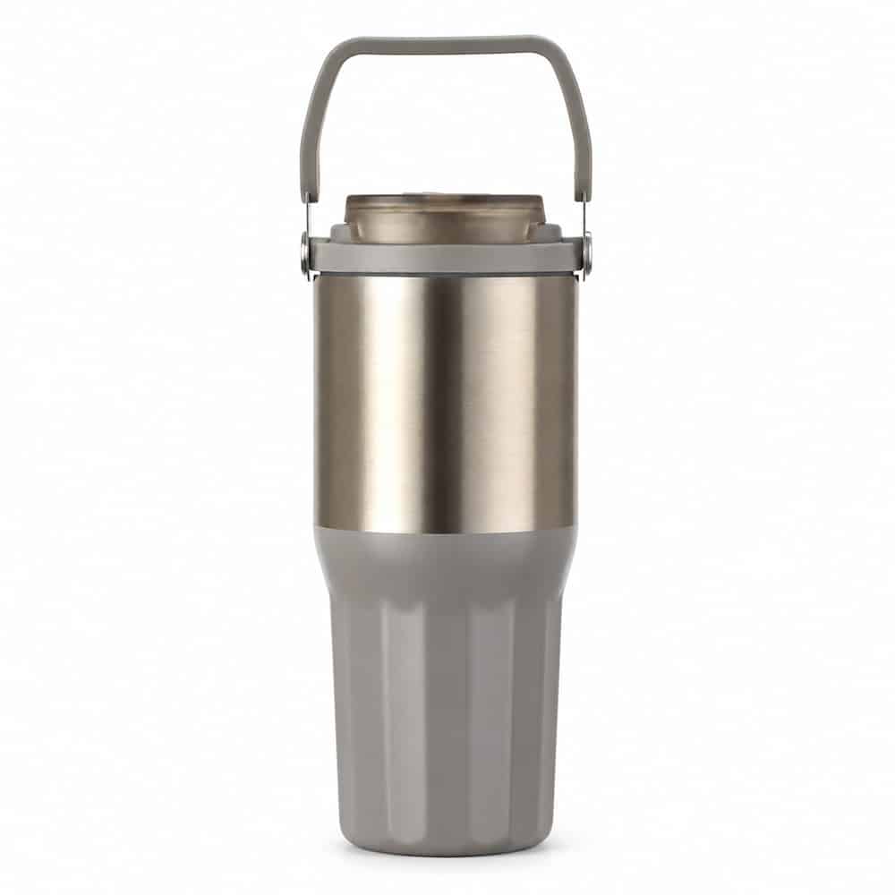 Copo Térmico Personalizado Inox 700ml G061 - Imagem 6