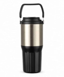 Copo Térmico Personalizado Inox 700ml G061