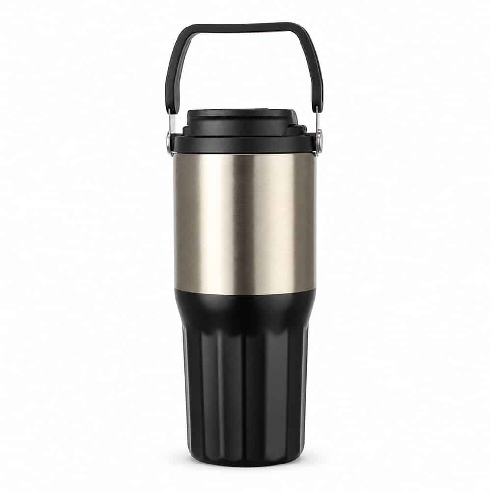 Copo Térmico Personalizado Inox 700ml G061