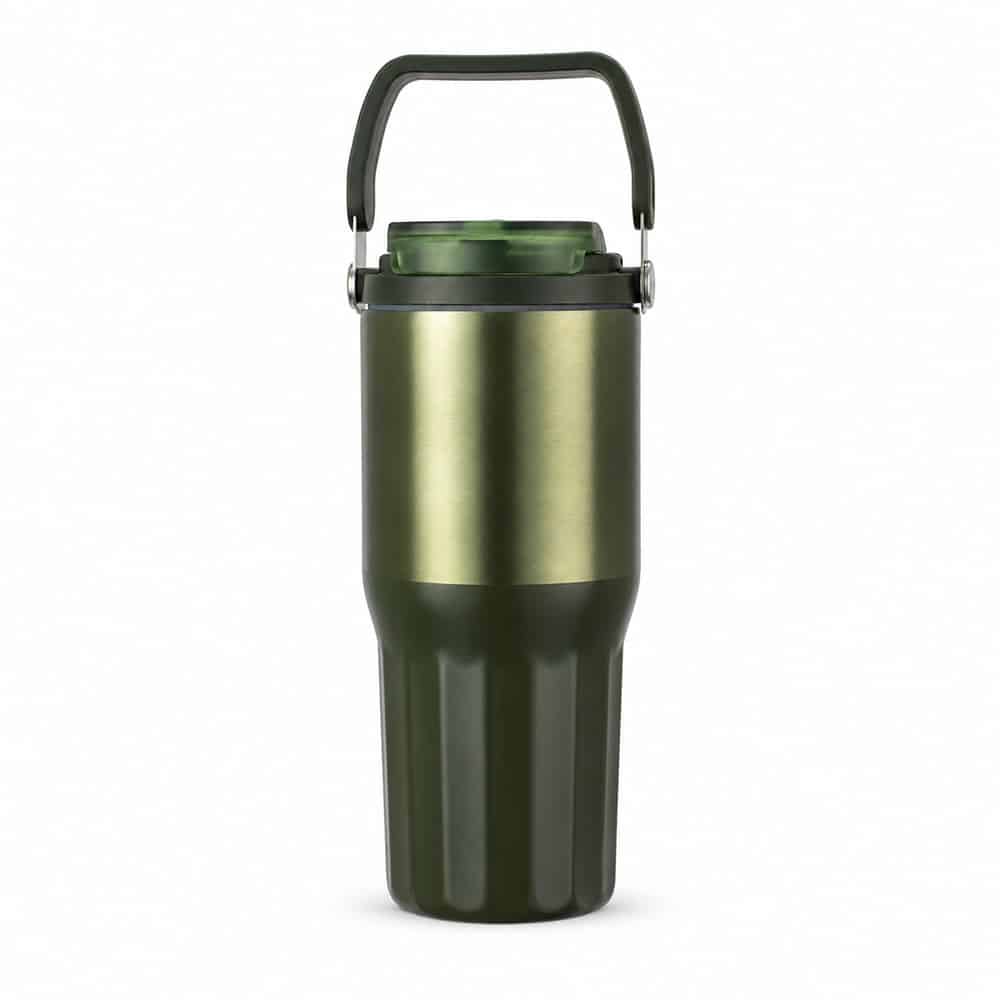 Copo Térmico Personalizado Inox 700ml G061 - Imagem 7