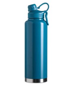 Garrafa Térmica Personalizada Inox 1,5 Litros G022