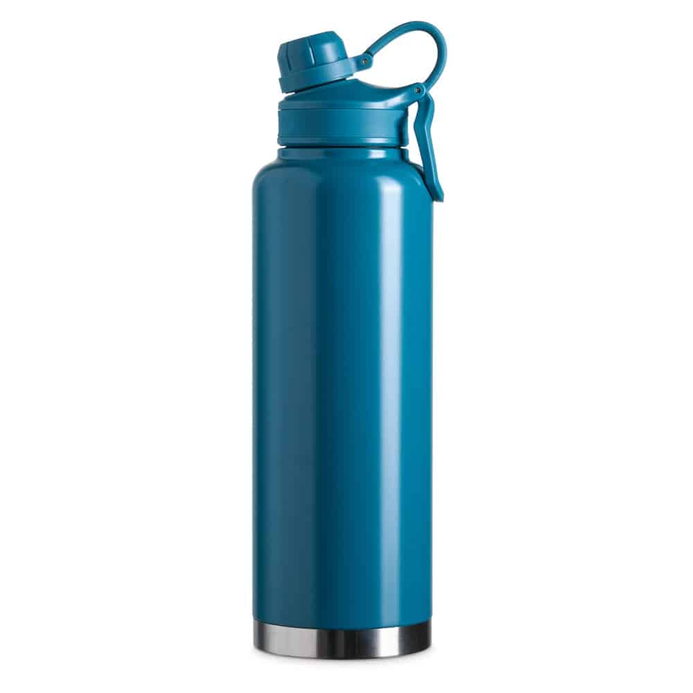 Garrafa Térmica Personalizada Inox 1,5 Litros G022