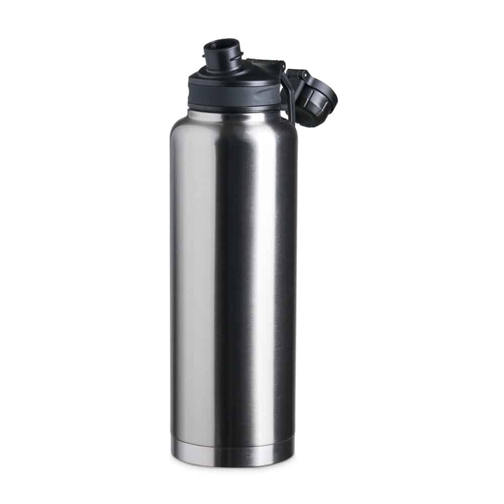 Garrafa Térmica Personalizada Inox 1,5 Litros G022 - Imagem 3