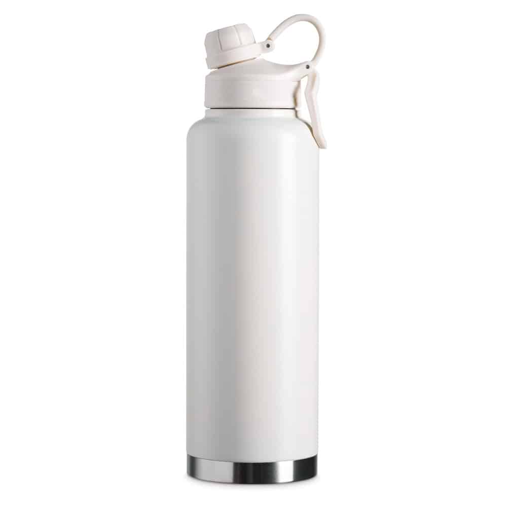 Garrafa Térmica Personalizada Inox 1,5 Litros G022 - Imagem 4
