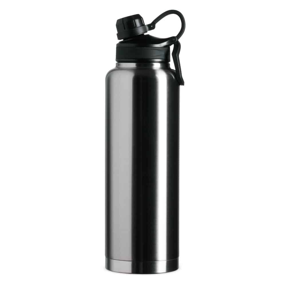 Garrafa Térmica Personalizada Inox 1,5 Litros G022 - Imagem 5