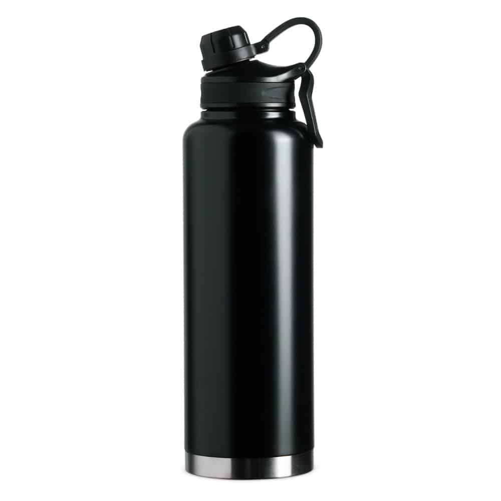 Garrafa Térmica Personalizada Inox 1,5 Litros G022 - Imagem 6