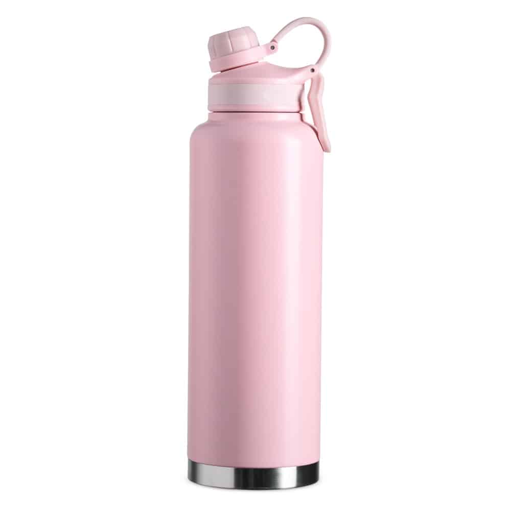 Garrafa Térmica Personalizada Inox 1,5 Litros G022 - Imagem 7