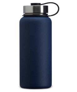 Garrafa Térmica Personalizada Inox 950ml G019