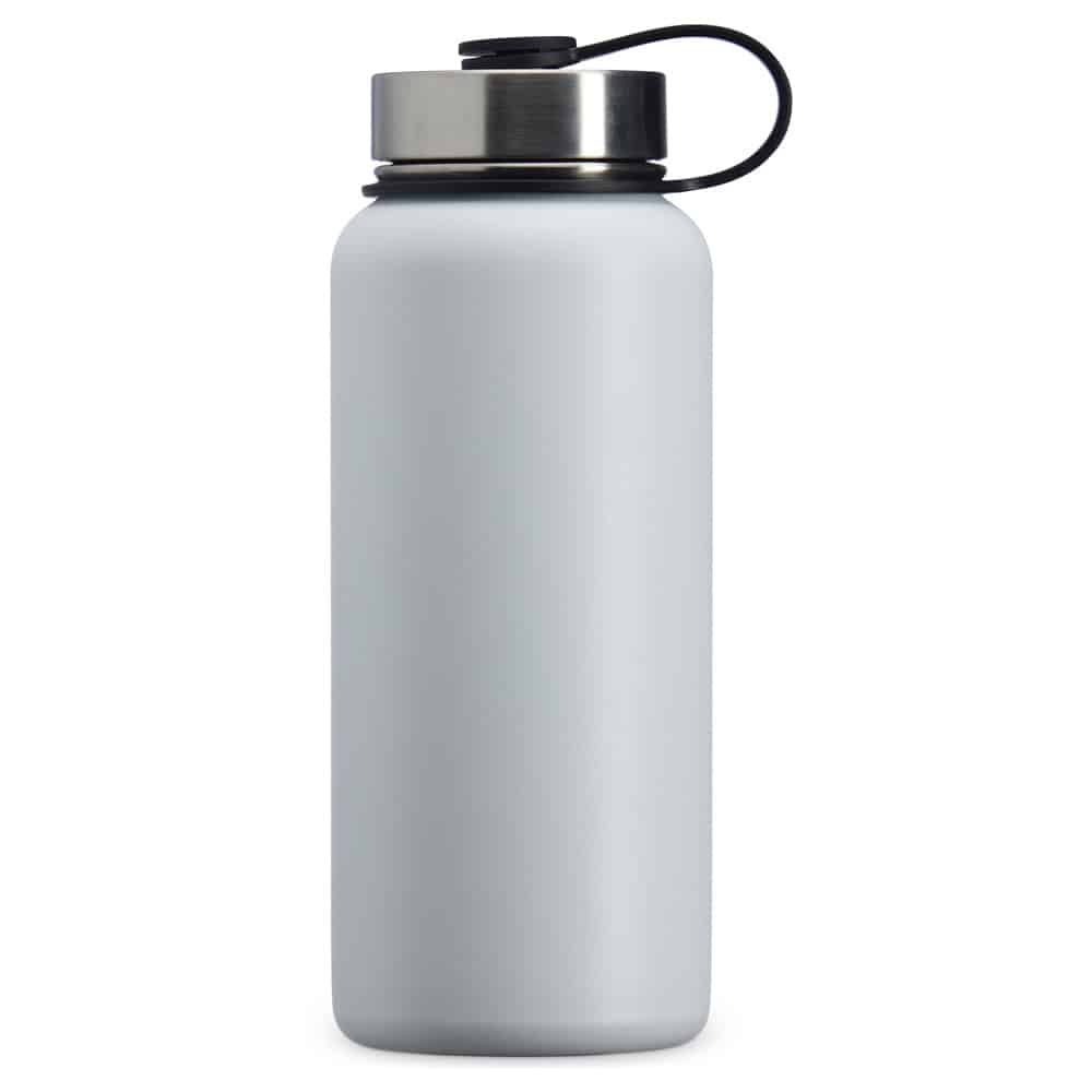 Garrafa Térmica Personalizada Inox 950ml G019 - Imagem 4