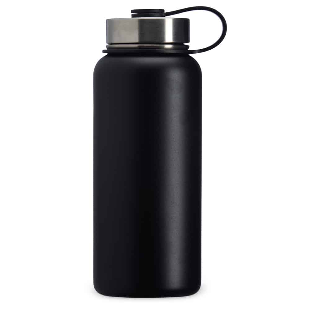 Garrafa Térmica Personalizada Inox 950ml G019 - Imagem 6