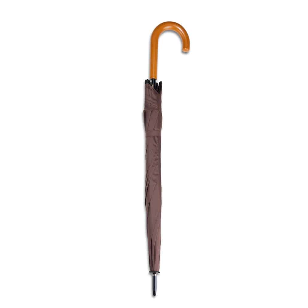 Guarda-Chuva Automático Personalizado GC050 - Imagem 3