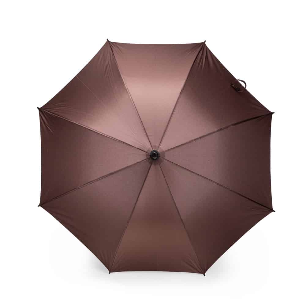 Guarda-Chuva Automático Personalizado GC050 - Imagem 5