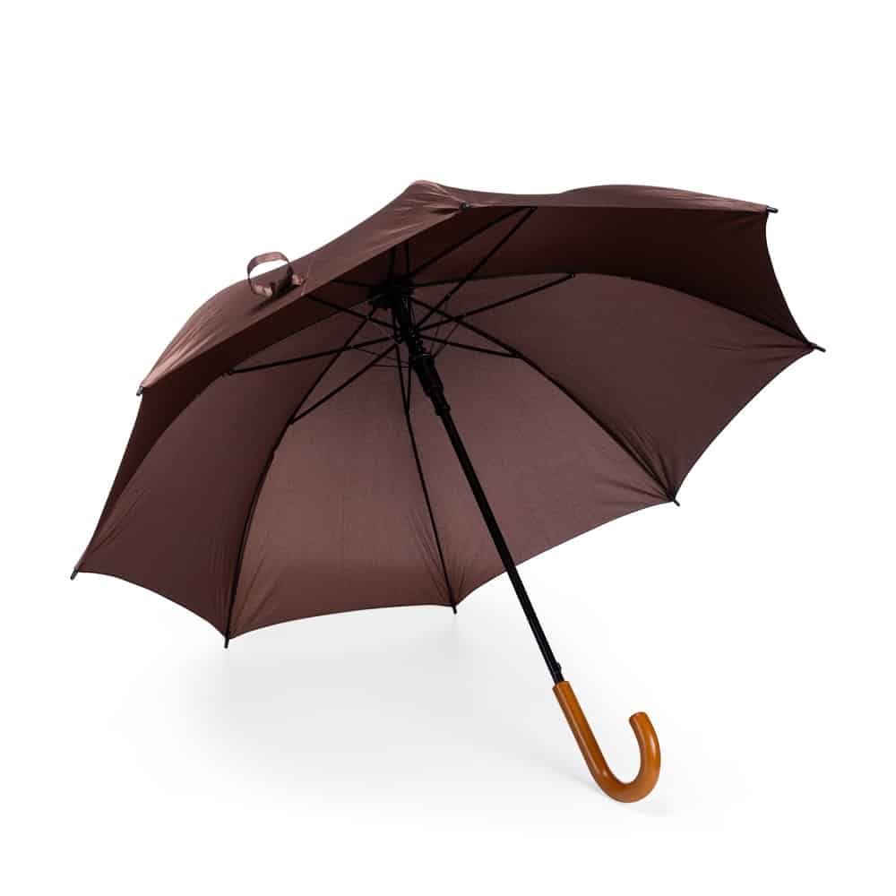 Guarda-Chuva Automático Personalizado GC050 - Imagem 6
