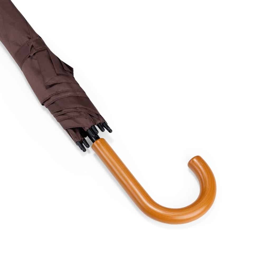 Guarda-Chuva Automático Personalizado GC050 - Imagem 7
