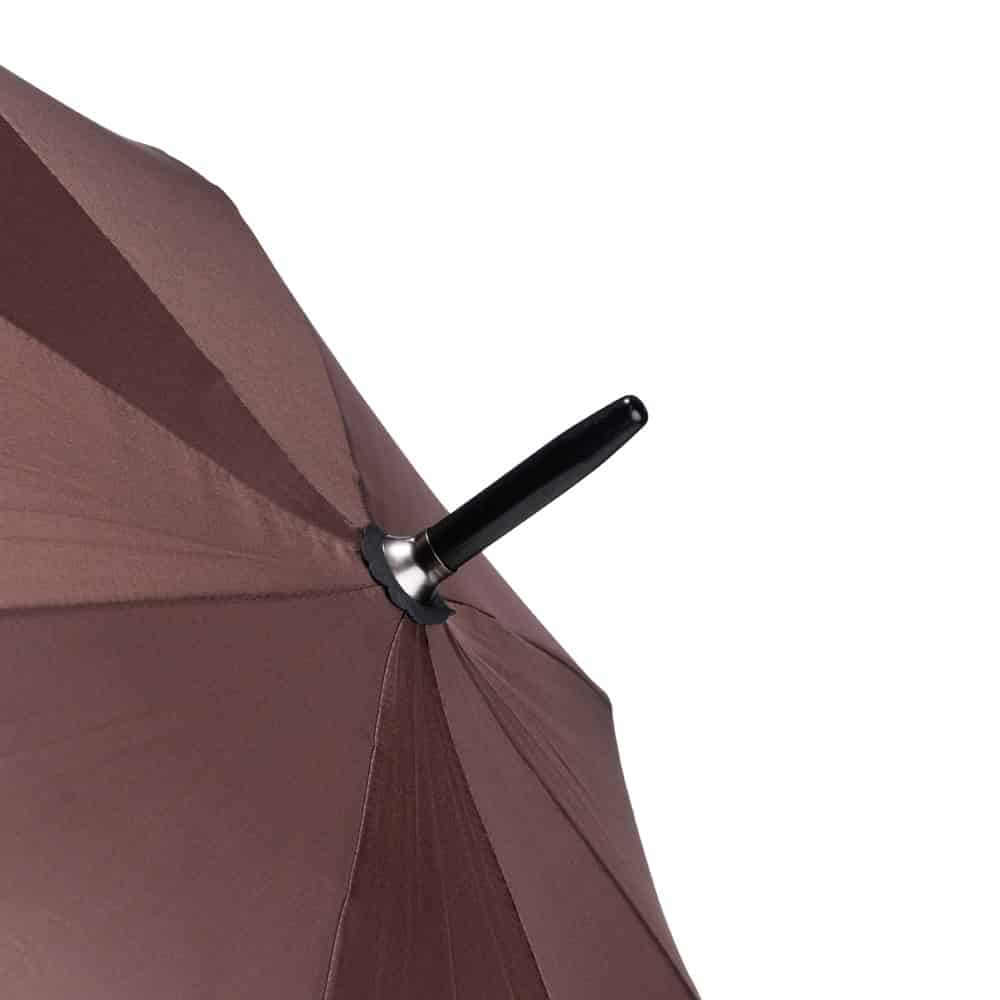 Guarda-Chuva Automático Personalizado GC050 - Imagem 8
