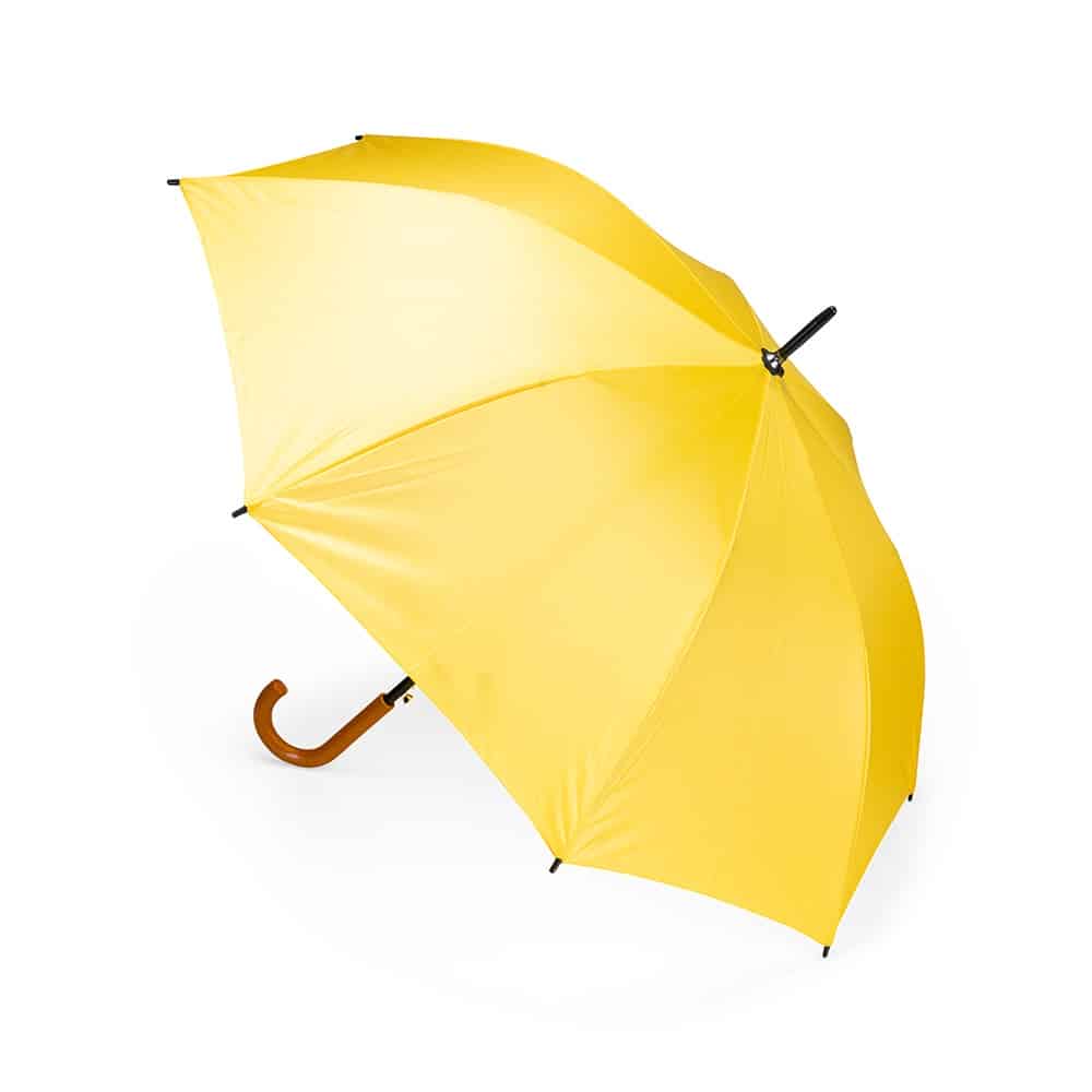 Guarda-Chuva Automático Personalizado GC050 - Imagem 10