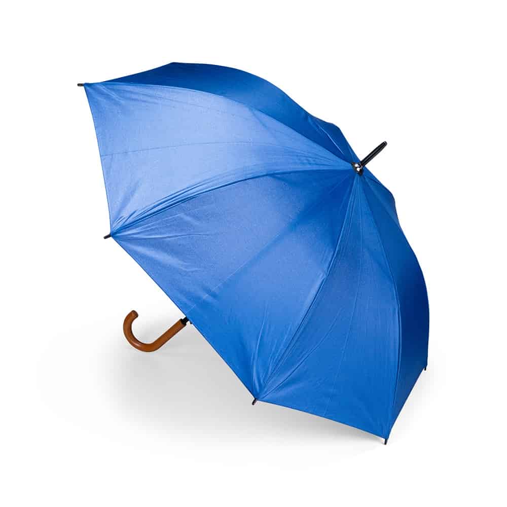 Guarda-Chuva Automático Personalizado GC050 - Imagem 11