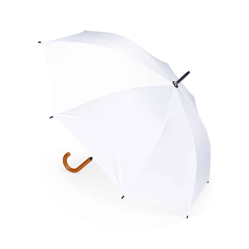 Guarda-Chuva Automático Personalizado GC050 - Imagem 12