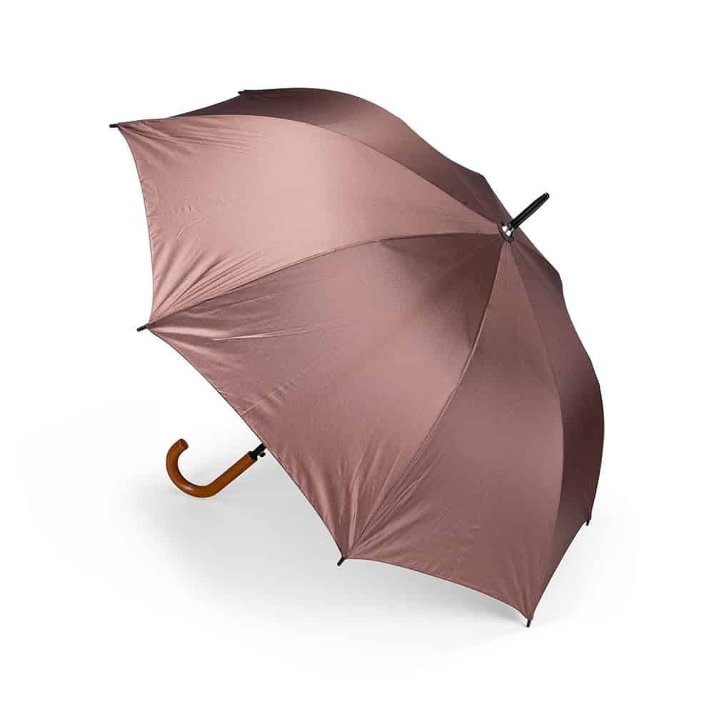 Guarda-Chuva Automático Personalizado GC050 - Imagem 13