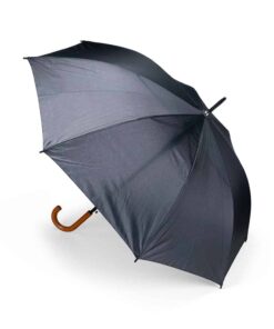 Guarda-Chuva Personalizado com Abertura Automática GC050