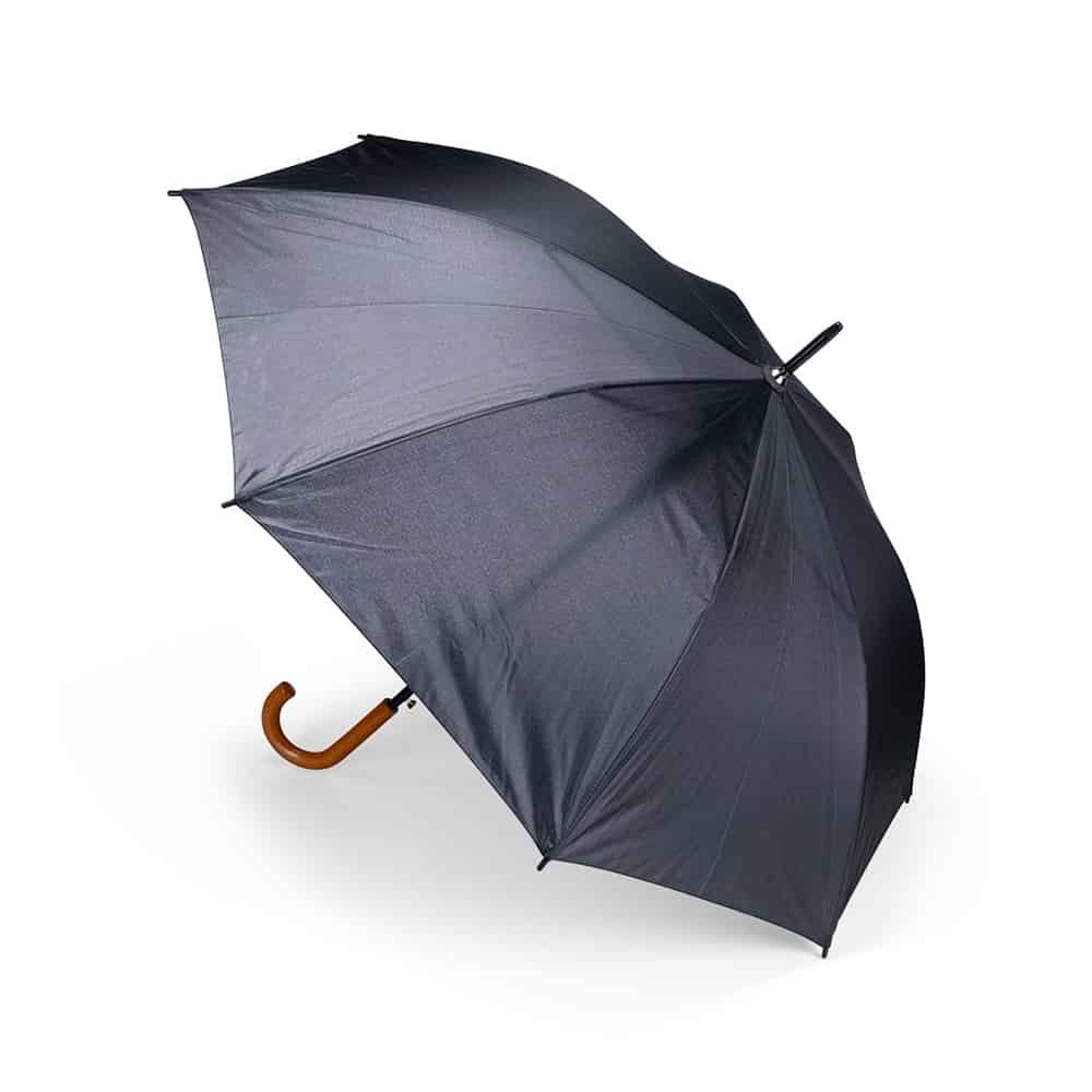 Guarda-Chuva Automático Personalizado GC050