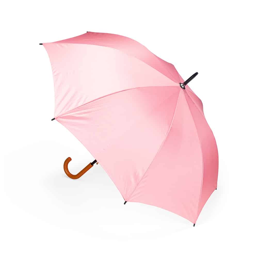 Guarda-Chuva Automático Personalizado GC050 - Imagem 14