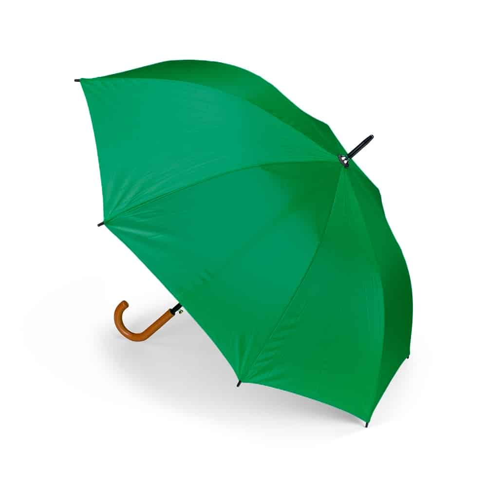 Guarda-Chuva Automático Personalizado GC050 - Imagem 15
