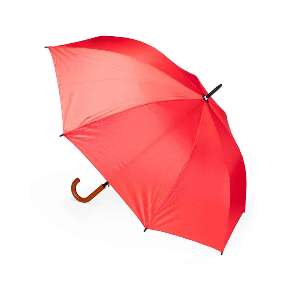 Guarda-Chuva Automático Personalizado GC050 - Imagem 16
