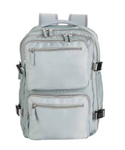 Mochila Expansível Personalizada 36 Litros MCN155